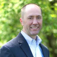 Jeff Sherwood
