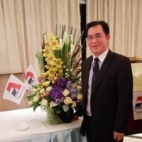 卓秀东