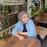 Dina Setiyawati