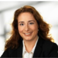 Sabine Wenko