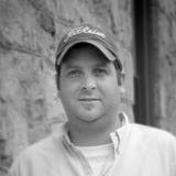 Matthew Fagginger-Auer