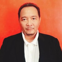 Kornelius Gatot Saptono