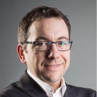 Stefan Morgenroth