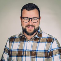 Jan Faltenbacher