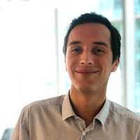 Juan Francisco Ortiz