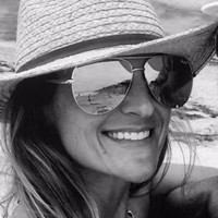 Meghan Muir