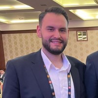Hasan Yorgun