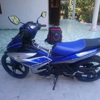To Thanh Tai