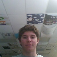 Landon Phillips