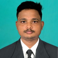 Akash A