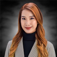 Krystine Respeto