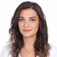 Damla YILMAZ