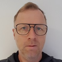 Rune Skjoldal