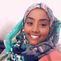 Ayat Sadik