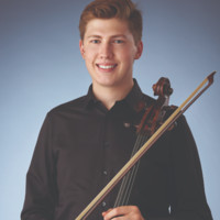 Austin Huntington
