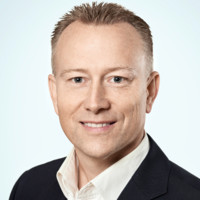 Lars Tinnefeld