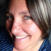 Laura Dower