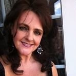 Kathy Gentry
