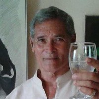 Mike Stone