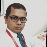 Manish Verma