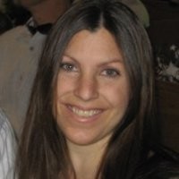 Sheri Petitpren (Kugler)