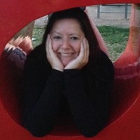 Sheryl Garner