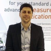 Jack A. Mkrtchyan