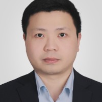 Joey Chen