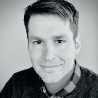 Scott Jenson