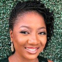 Adeyemi Ahmed