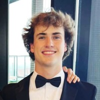 Matthew Farris