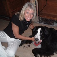 Lisa Smith
