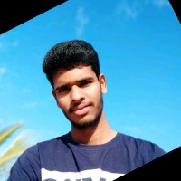 Ajaykumar M