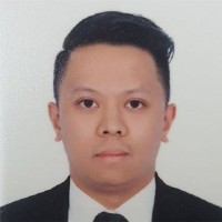 Bryan Patrick Libunao