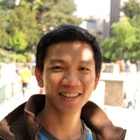Le Ngoc Tram