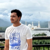 Abdul Fathah KA