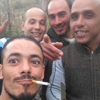Ccls Khayro
