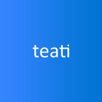 teati comtr