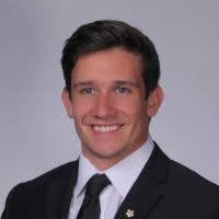 Robert Eshelman, Pe