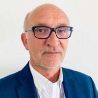 ROBERT Didier