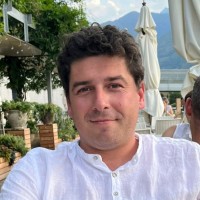 Loris Bonato