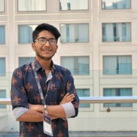 Rajeev Dey