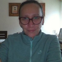 Evelyn Nuñez Porzio