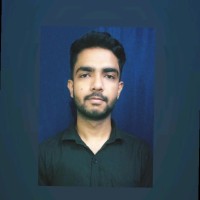Astik Kumar