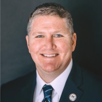 Josh Wines