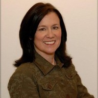 Sandra Stratton