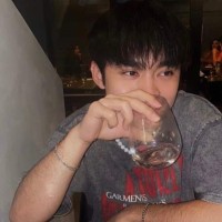Jay Ng