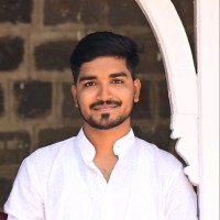 Niketan Yadav