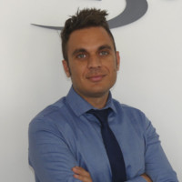 Kosta Soteriou