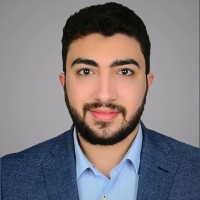 Abdelrahman Hafez